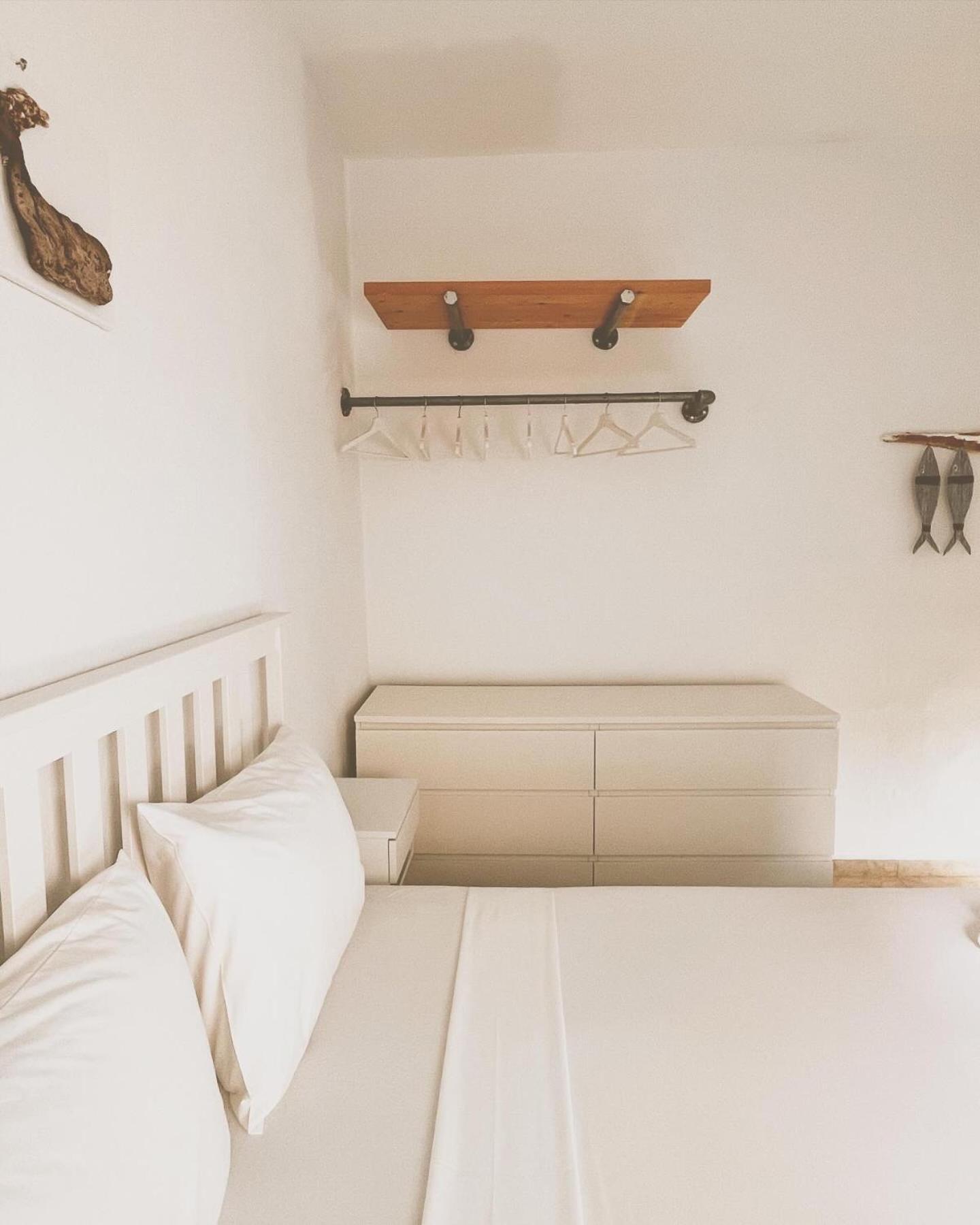 Lucy'S Guest House Szkiáthosz Kültér fotó